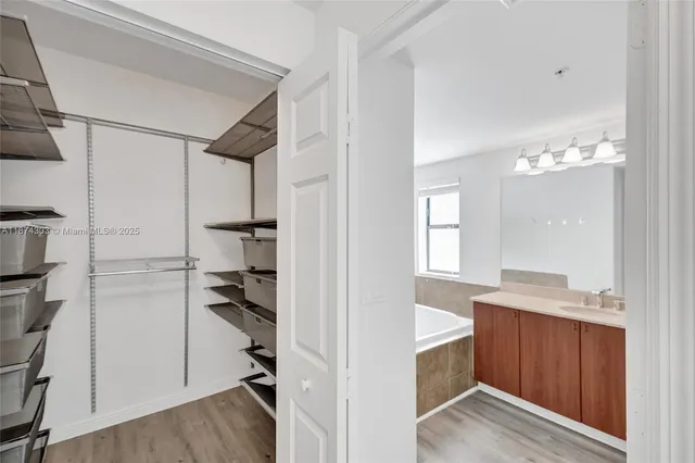 $675,000 | 888 Douglas Road, Unit 304, Coral Gables, FL 33134