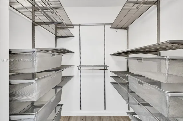 $670,000 | 888 Douglas Road, Unit 304, Coral Gables, FL 33134