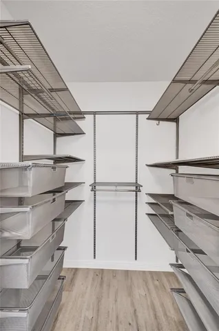 $670,000 | 888 Douglas Road, Unit 304, Coral Gables, FL 33134