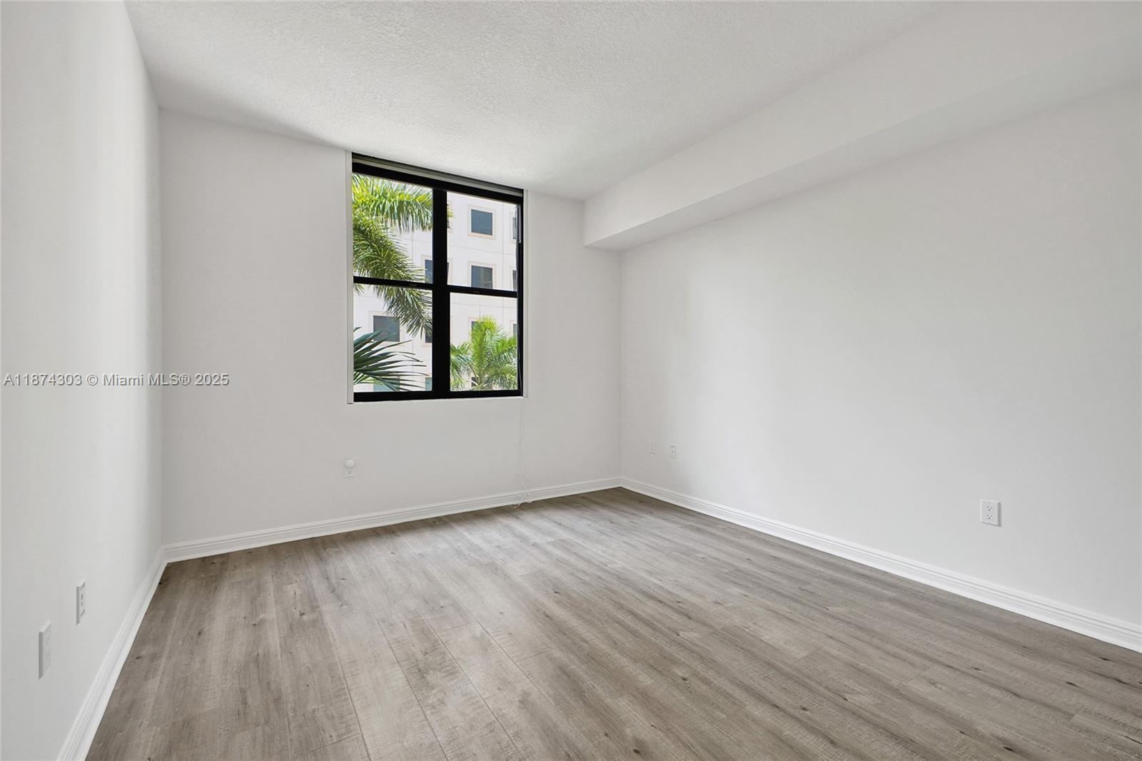 888 Douglas Road, Unit 304 Coral Gables, FL 33134 - Photo 36 of 54