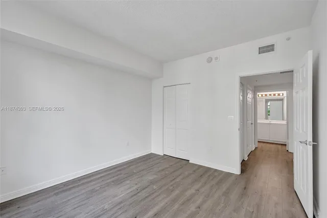 $670,000 | 888 Douglas Road, Unit 304, Coral Gables, FL 33134