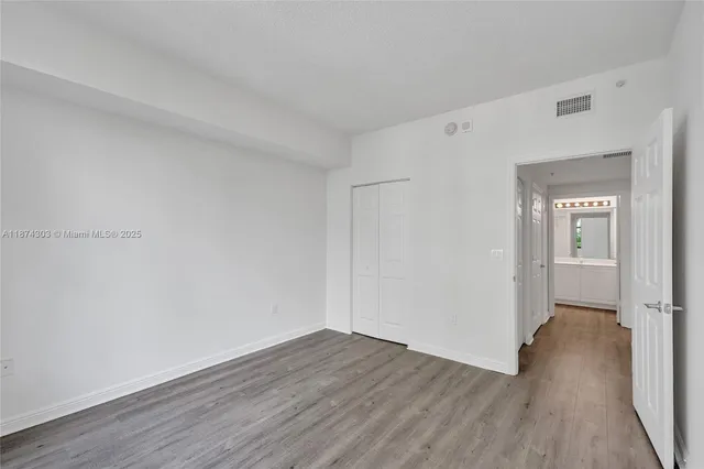 $675,000 | 888 Douglas Road, Unit 304, Coral Gables, FL 33134