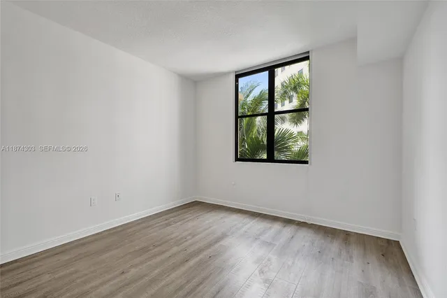 $670,000 | 888 Douglas Road, Unit 304, Coral Gables, FL 33134