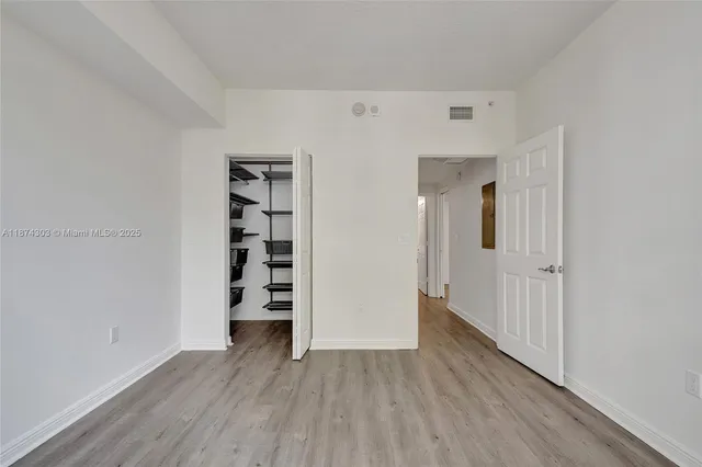 $675,000 | 888 Douglas Road, Unit 304, Coral Gables, FL 33134