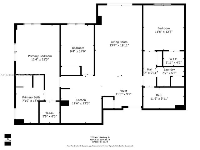 $675,000 | 888 Douglas Road, Unit 304, Coral Gables, FL 33134