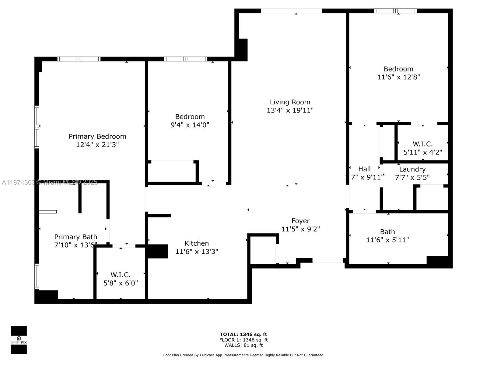 888 Douglas Road, Unit 304 Coral Gables, FL 33134 - Photo 4 of 54
