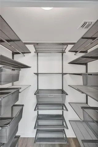 $675,000 | 888 Douglas Road, Unit 304, Coral Gables, FL 33134