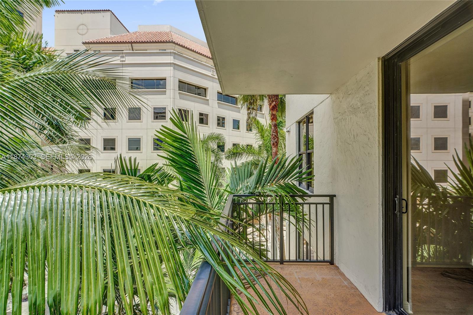 888 Douglas Road, Unit 304 Coral Gables, FL 33134 - Photo 45 of 52