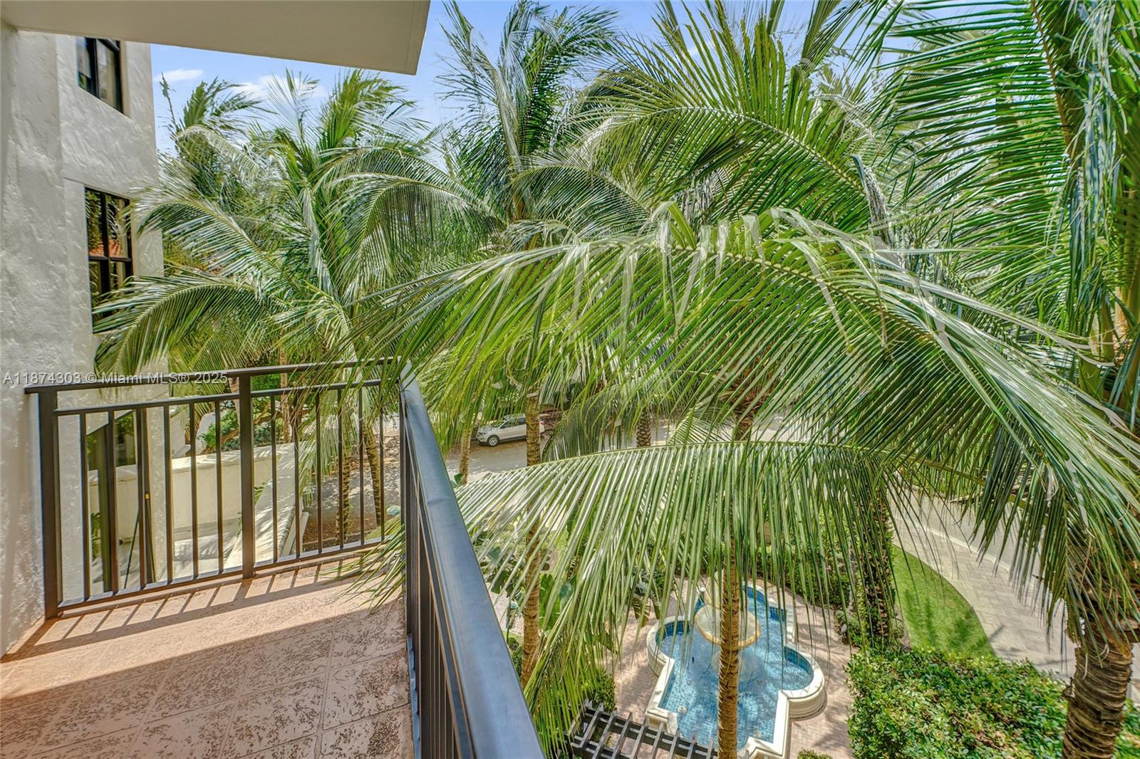 888 Douglas Road, Unit 304 Coral Gables, FL 33134 - Photo 47 of 54