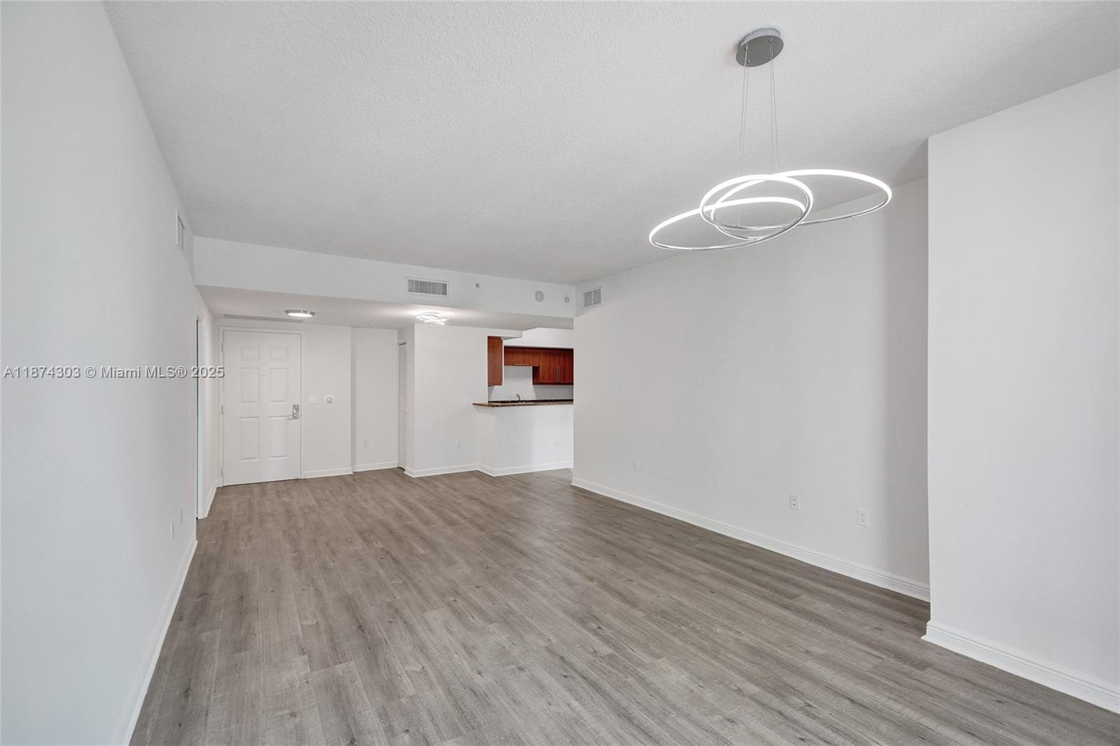 888 Douglas Road, Unit 304 Coral Gables, FL 33134 - Photo 7 of 54