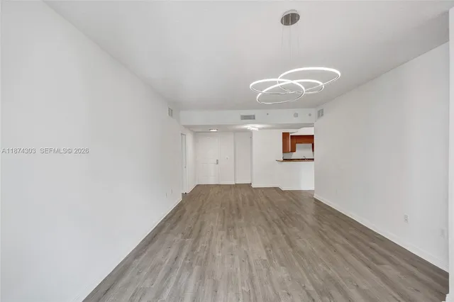 $670,000 | 888 Douglas Road, Unit 304, Coral Gables, FL 33134