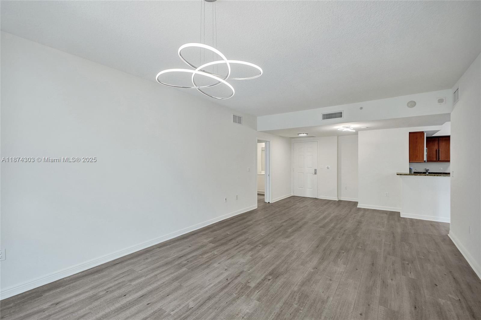 888 Douglas Road, Unit 304 Coral Gables, FL 33134 - Photo 9 of 54