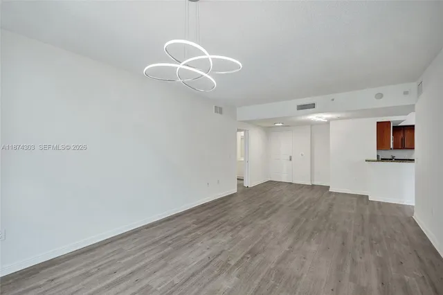 $670,000 | 888 Douglas Road, Unit 304, Coral Gables, FL 33134