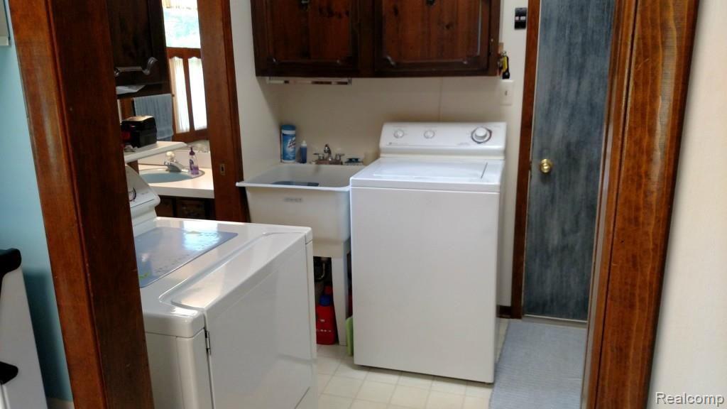 3720 Fargo Road Avoca, MI 48006 - Photo 8 of 23