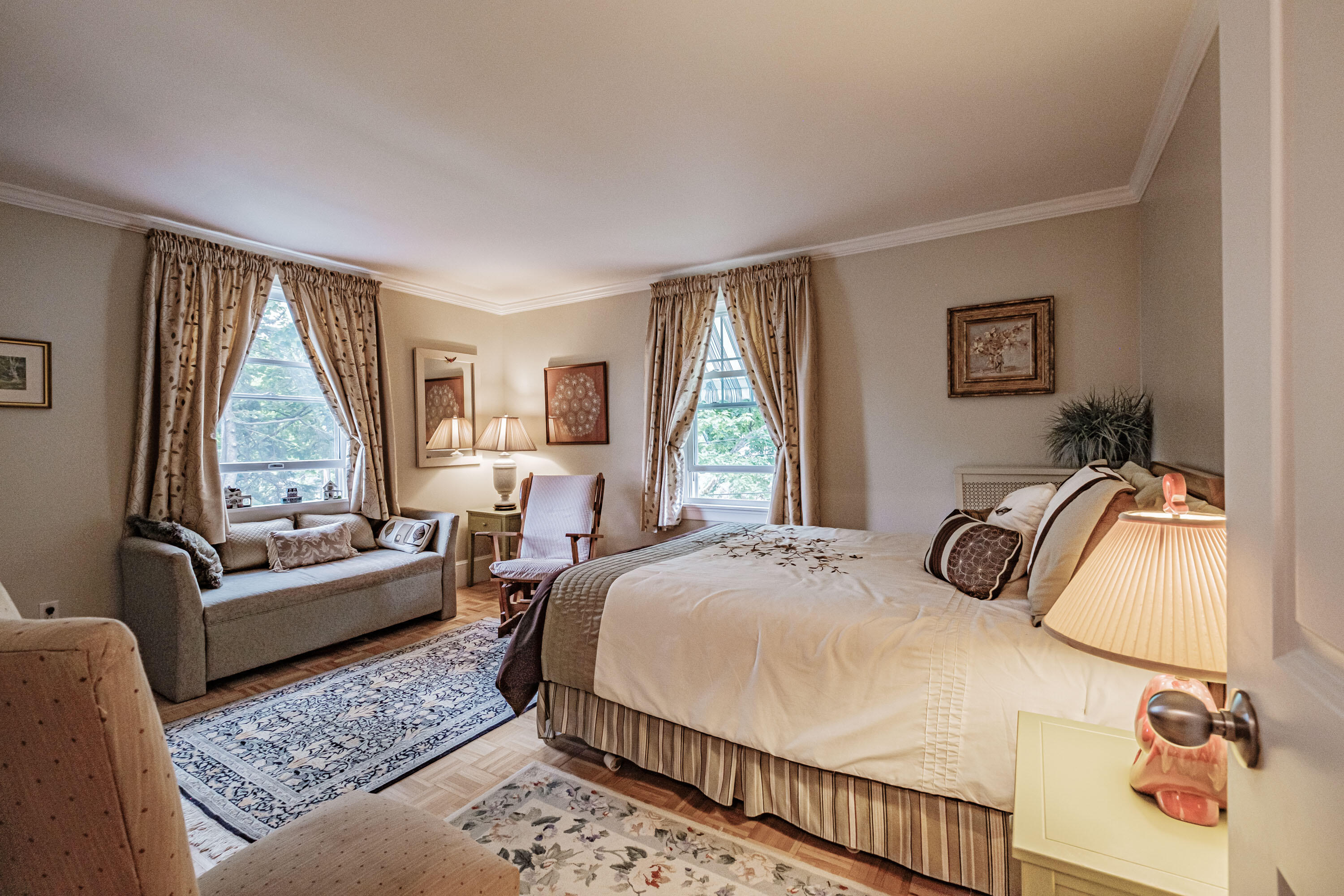 171 Edwards Street Portland, ME 04102 - Photo 32 of 79 20210708gp-61035