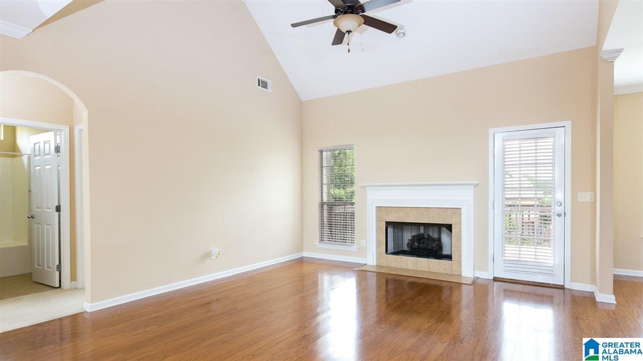 3487 Cooks Moore Road Trussville, AL 35173 - Photo 11 of 30