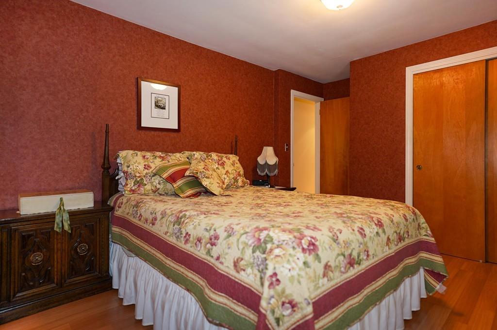 6 Birchwood Road Rutland, MA 01543 - Photo 16 of 34 Gallery Image 16