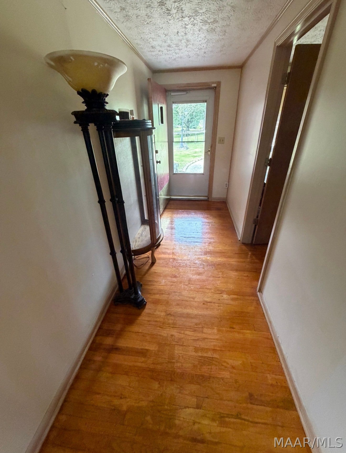 4980 Longview Road Elmore, AL 36025 - Photo 7 of 23 Gallery Image 7