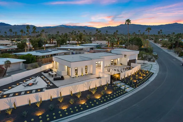 $10,500 | 47833 Sun Corral Trail, Palm Desert, CA 92260
