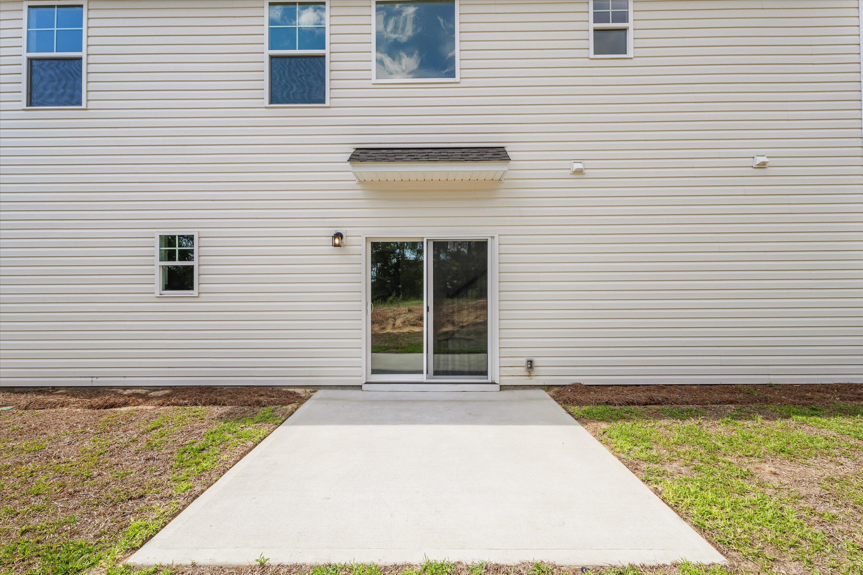 5051 Needle Palm Road Northwest, Unit LOT 72 Aiken, SC 29801 - Photo 33 of 38