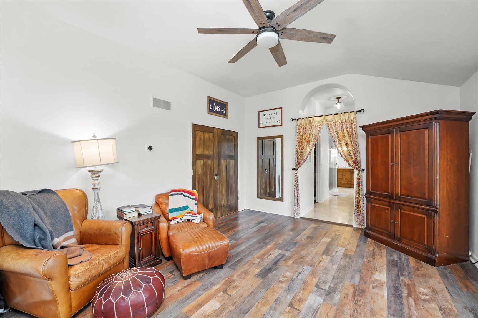 16512 Nelson Road Woodstock, IL 60098 - Photo 25 of 50