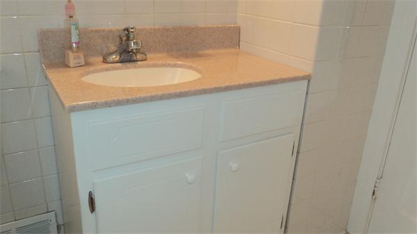 122 Garland Street Springfield, MA 01118 - Photo 8 of 9