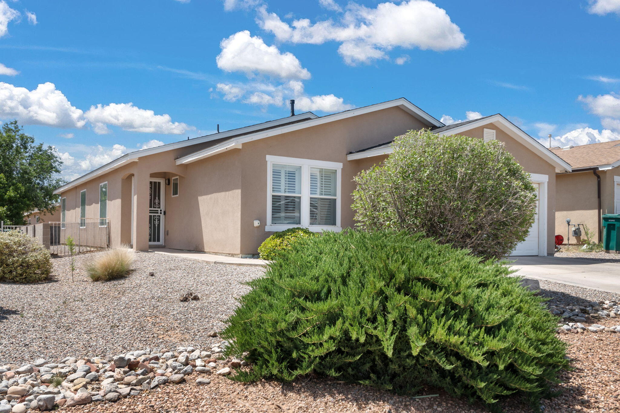 3758 Cattle Drive Rio Rancho, NM 87144 - Photo 1 of 1 Gallery Image 1