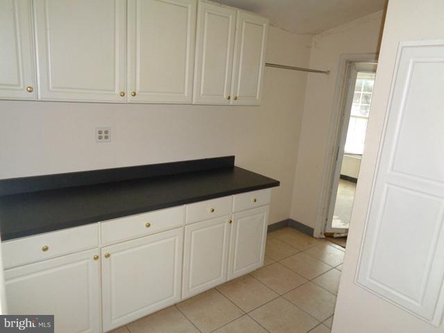 2335 Braddock Road Mount Airy, MD 21771 - Photo 12 of 24 LAUNDRY