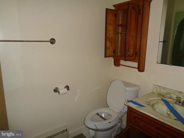 2335 Braddock Road Mount Airy, MD 21771 - Photo 13 of 24 BATH