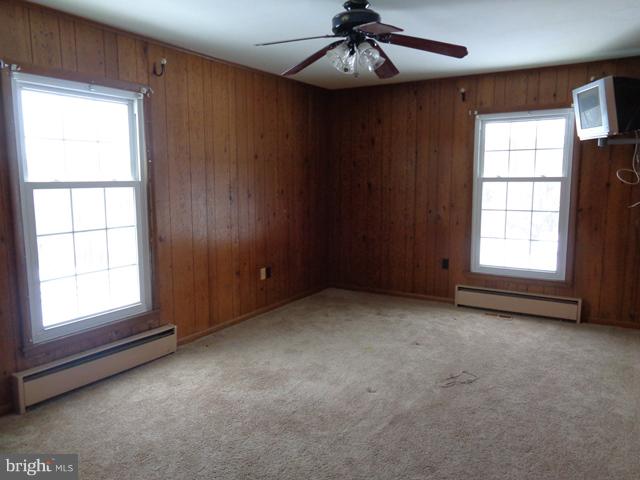 2335 Braddock Road Mount Airy, MD 21771 - Photo 16 of 24 BR