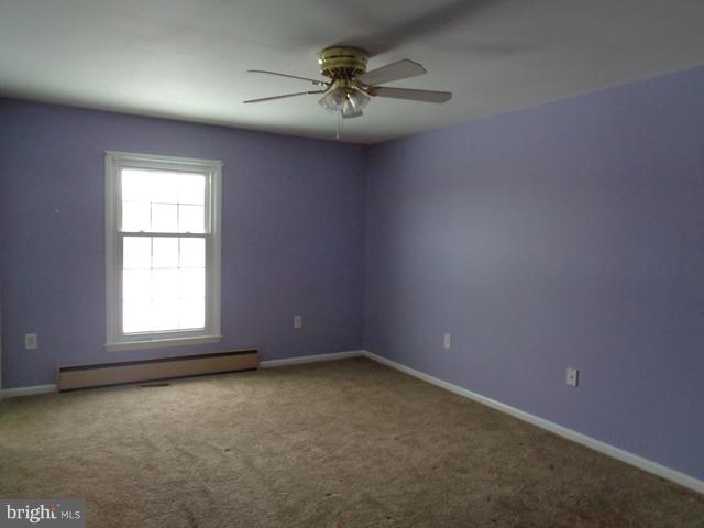 2335 Braddock Road Mount Airy, MD 21771 - Photo 17 of 24 BR