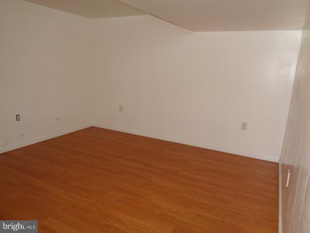2335 Braddock Road Mount Airy, MD 21771 - Photo 20 of 24 BASEMENT