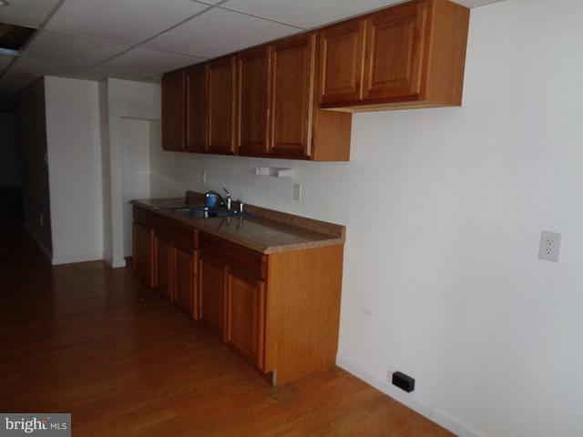 2335 Braddock Road Mount Airy, MD 21771 - Photo 21 of 24 BASEMENT