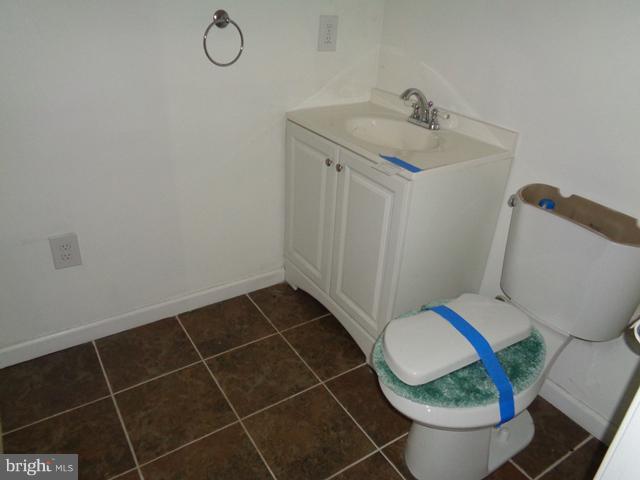 2335 Braddock Road Mount Airy, MD 21771 - Photo 24 of 24 BATH