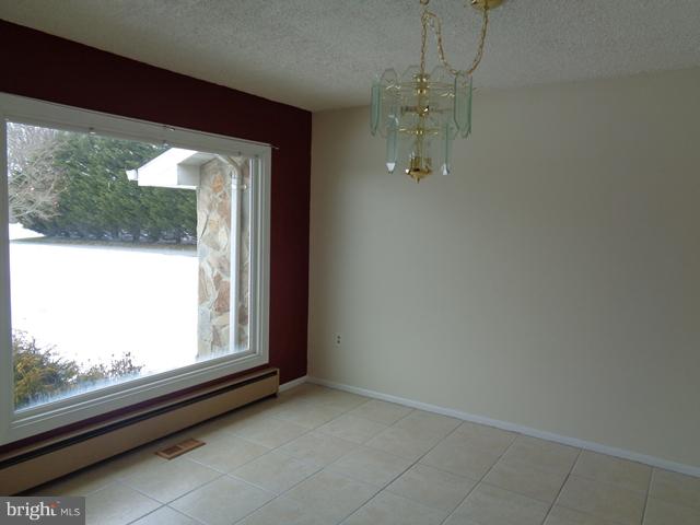 2335 Braddock Road Mount Airy, MD 21771 - Photo 8 of 24 DINING ROOM