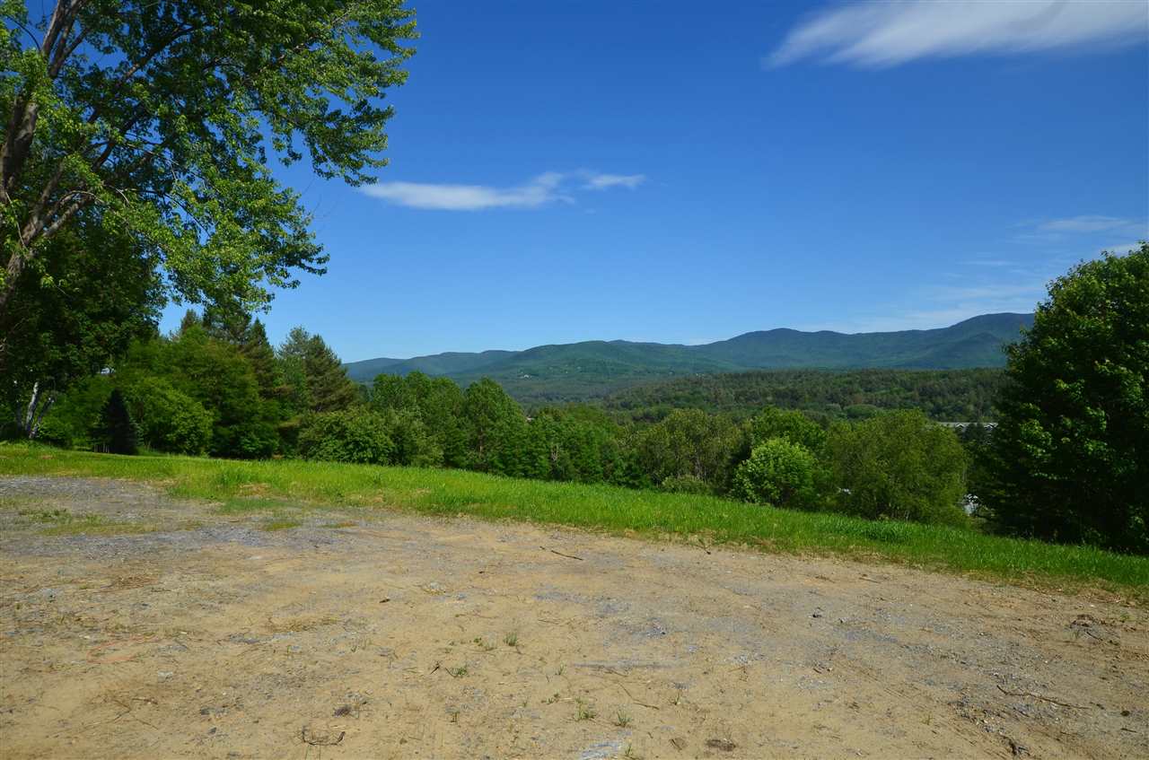 289 Cottage Club Road, Unit LOT #3 Stowe, VT 05672 - Photo 11 of 16 Gallery Image 11