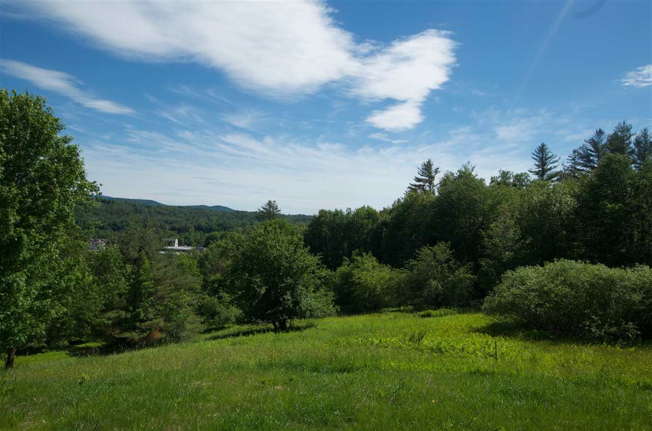 289 Cottage Club Road, Unit LOT #3 Stowe, VT 05672 - Photo 12 of 16 Gallery Image 12