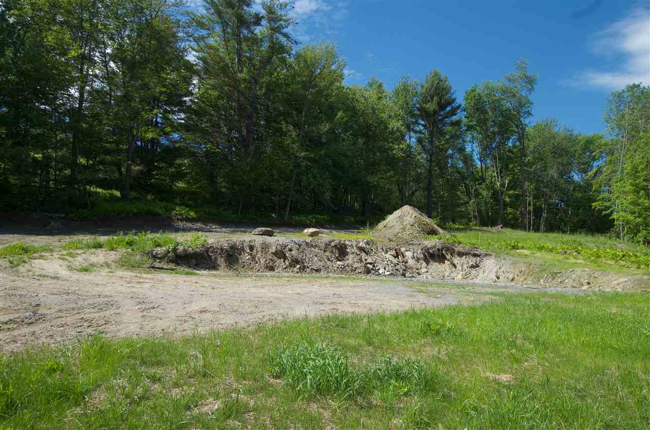 289 Cottage Club Road, Unit LOT #3 Stowe, VT 05672 - Photo 13 of 16 Gallery Image 13
