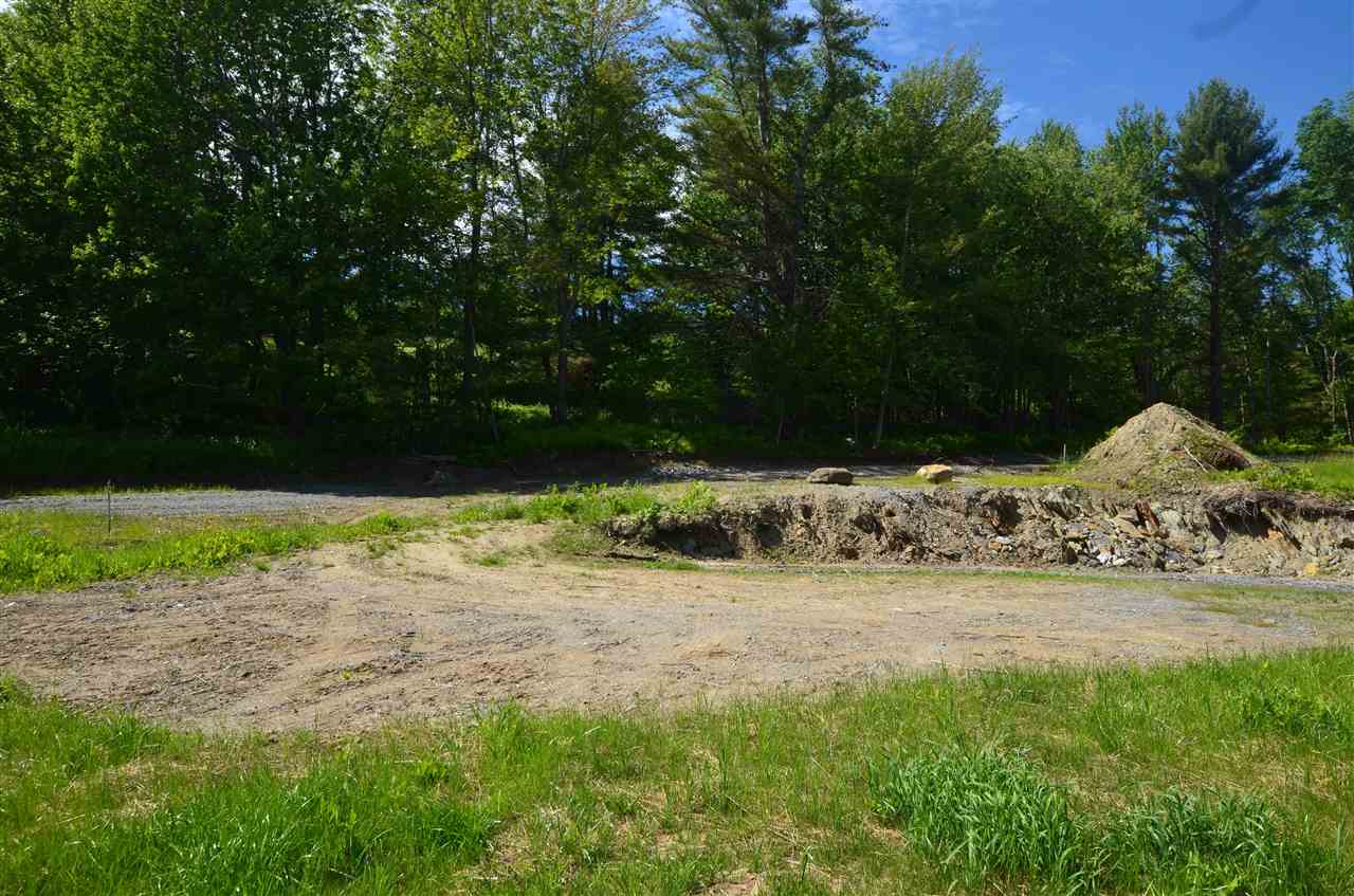 289 Cottage Club Road, Unit LOT #3 Stowe, VT 05672 - Photo 14 of 16 Gallery Image 14