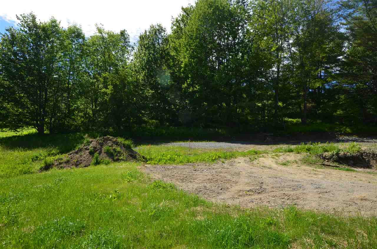 289 Cottage Club Road, Unit LOT #3 Stowe, VT 05672 - Photo 15 of 16 Gallery Image 15