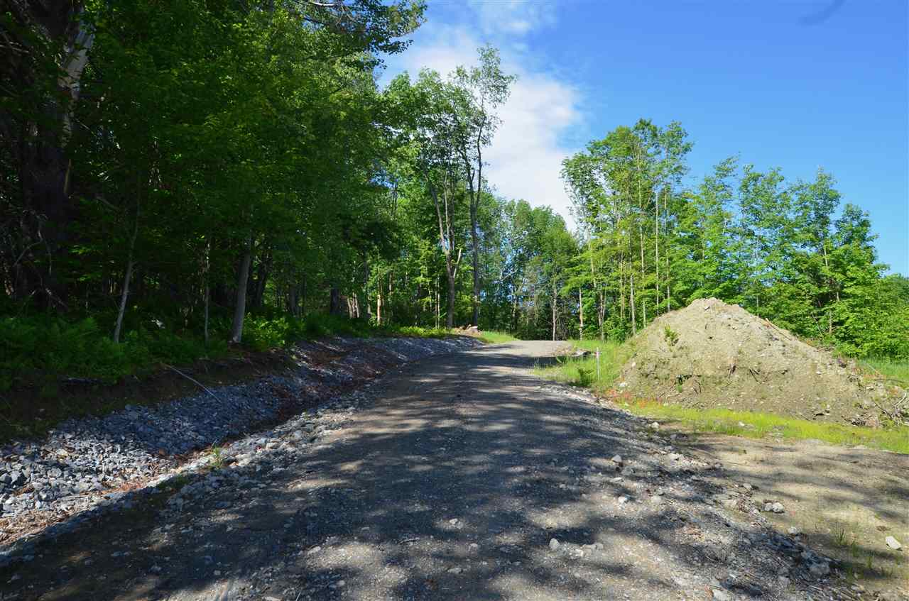 289 Cottage Club Road, Unit LOT #3 Stowe, VT 05672 - Photo 16 of 16 Gallery Image 16