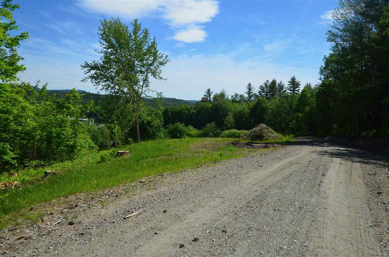 289 Cottage Club Road, Unit LOT #3 Stowe, VT 05672 - Photo 3 of 16 Gallery Image 3