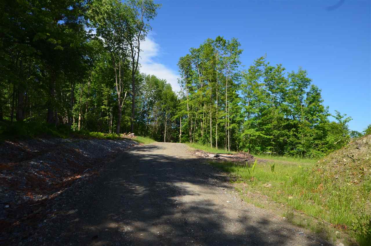 289 Cottage Club Road, Unit LOT #3 Stowe, VT 05672 - Photo 7 of 16 Gallery Image 7