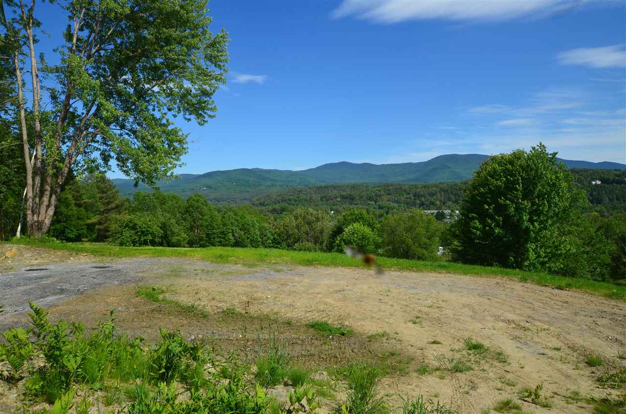 289 Cottage Club Road, Unit LOT #3 Stowe, VT 05672 - Photo 8 of 16 Gallery Image 8