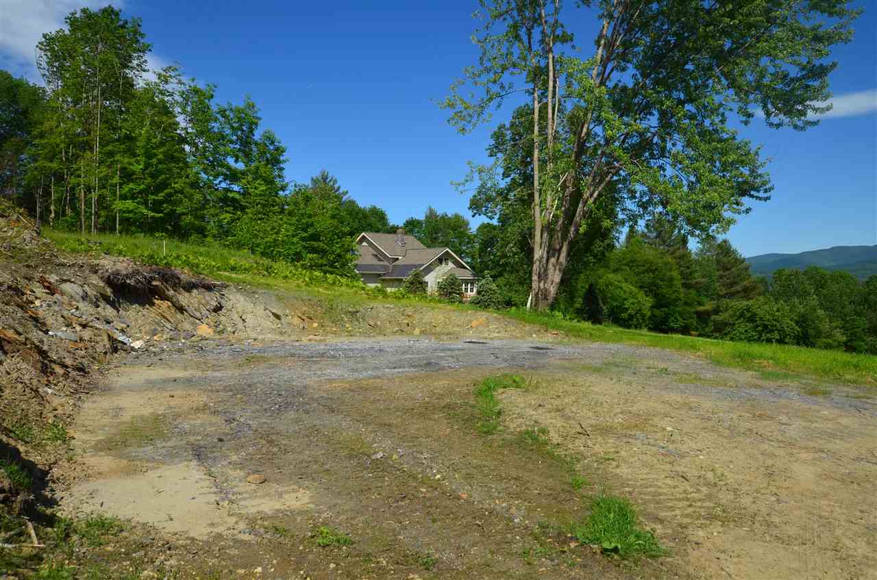 289 Cottage Club Road, Unit LOT #3 Stowe, VT 05672 - Photo 10 of 16 Gallery Image 10