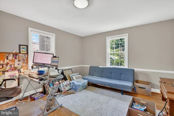 $5,500 | 7215 Rollingwood Drive, Chevy Chase, MD 20815