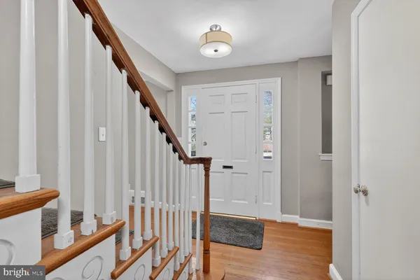 $5,500 | 7215 Rollingwood Drive, Chevy Chase, MD 20815