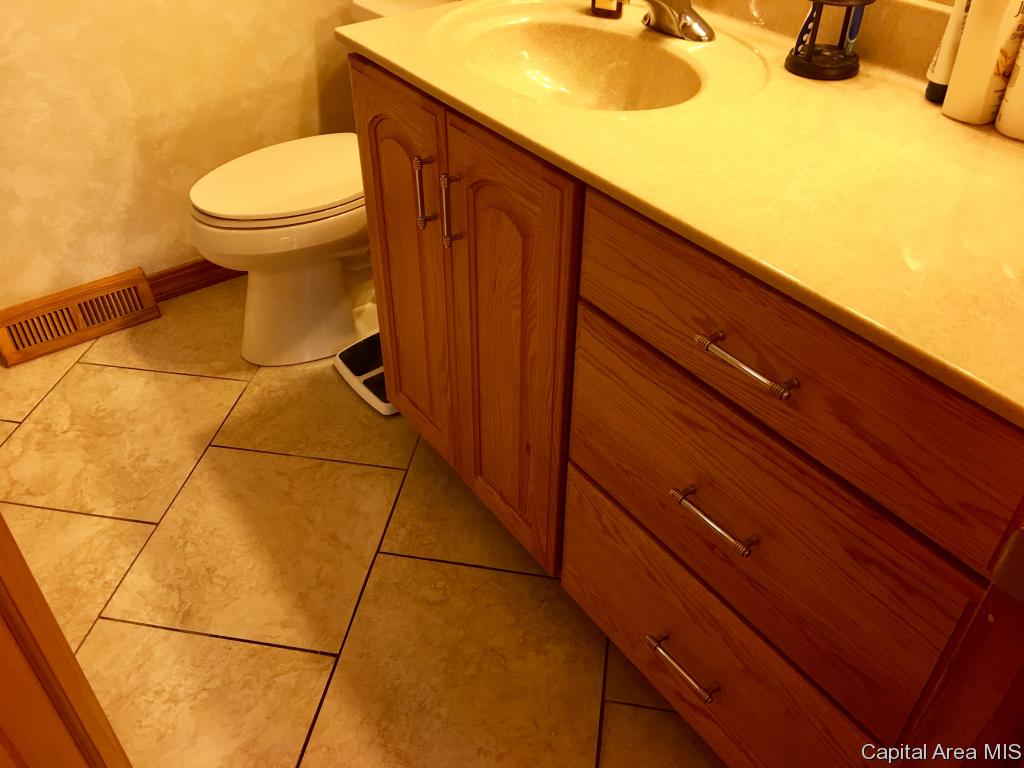 1842 Lee Street Springfield, IL 62703 - Photo 14 of 36 Gallery Image 14