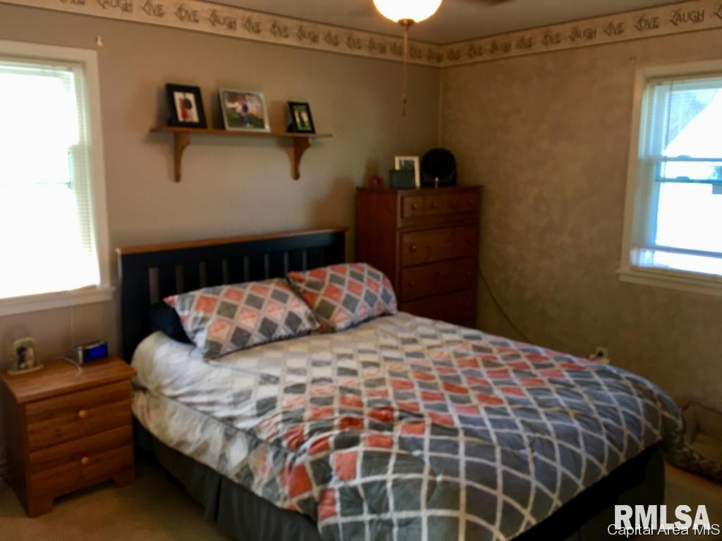 1842 Lee Street Springfield, IL 62703 - Photo 16 of 36 Gallery Image 16