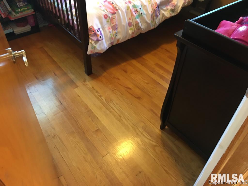 1842 Lee Street Springfield, IL 62703 - Photo 18 of 36 Gallery Image 18